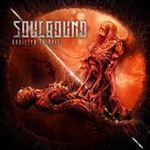 Addicted to hell - CD