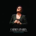 Carmen Linares. 40 años de flamenco - Vinilo