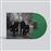 Crear - Vinilo Verde