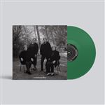 Crear - Vinilo Verde