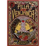 Filla de la venjança