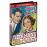 DVD-LA HERMANA BLANCA (1933)