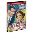 DVD-LA HERMANA BLANCA (1933)
