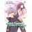 Seirei Gensouki (manga) Vol. 7
