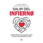 Salir Del Infierno