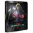Scream 7 - Steelbook UHD + Blu-ray