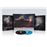 Scream 7 - Steelbook UHD + Blu-ray