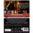Scream 7 - Steelbook UHD + Blu-ray