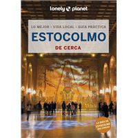 Estocolmo de cerca 3