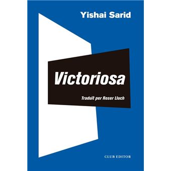 Victoriosa