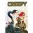 Creepy nº 22/29