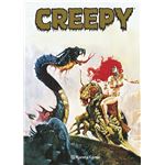 Creepy nº 22/29