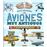 Aviones muy antiguos y otras aerona