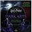 Harry Potter Dark Arts: Countdown to Halloween