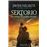 Sertorio, el elegido de la diosa blanca