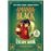 Amanda Black - Escape Book: Las ruinas perdidas