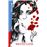 Estuche Verso&Cuento: Miguel Gane_0