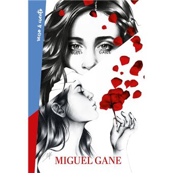 Estuche Verso&Cuento: Miguel Gane