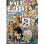 Manos Blancas