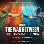 The war between the land and the se