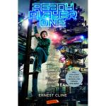 Ready player one -cat-