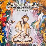 Al Mutamid de Sevilla - CD