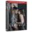 Cincuenta sombras liberadas - DVD_0