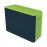 Altavoz Bluetooth Creative MUVO 2c Verde_0