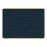 Altavoz Bluetooth Creative MUVO 2c Verde_1