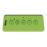 Altavoz Bluetooth Creative MUVO 2c Verde_2