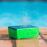 Altavoz Bluetooth Creative MUVO 2c Verde_3