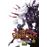 Twin Star Exorcists: Onmyouji 18
