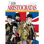 Los aristocratas