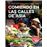 Comiendo en las calles de Asia_0