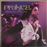 Greatest Hits Live - Vinilo
