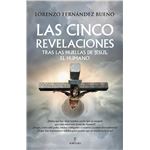 Las Cinco Revelaciones