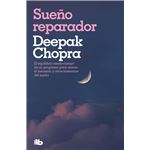Sueño reparador (colección salud perfecta)