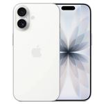 APPLE IPHONE 17 512GB BLANCO