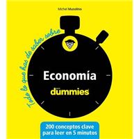 Economía