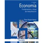 Economía