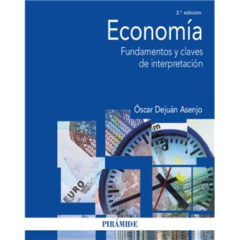 Economía