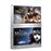 Pack Los Miserables - Películas + Musical - DVD_0