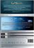 Pack Los Miserables - Películas + Musical - DVD_1