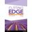 Cutting Edge Upper Intermediate Workbook with Key: Upper intermediate