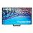 TV LED 65'' Samsung BU8500 Crystal 4K UHD HDR Smart TV
