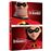 Pack Los Increíbles 1 y 2 - DVD_0
