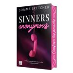 Sinners anonymous