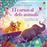 El carnaval dels animals