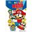 Super Mario 9_0