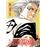 Maximum Bleach 8_0